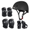 Helmets for Kids & Adults | Toys & Games
