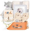 Gift Sets for Baby & Adults: Find the Perfect Present