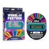 Wheels: Toys & Games for Kids of All Ages