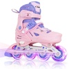 Children's Inline Skates: Toys & Games for Kids