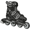 Racing Skates for Kids & Adults