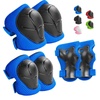 Protective Gear For Kids & Play
