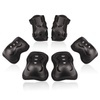 Elbow Pads for Kids & Protective Gear