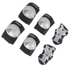 Wrist Guards for Kids | Toys & Protective Gear