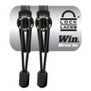 Laces & Accessories for Toys, Games, Scooters & More