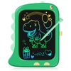 Plates: Toys & Games for Kids