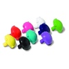 Toe Stops & Plugs for Tricycles, Scooters & More