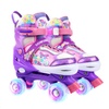 Roller Skates: Find Your Perfect Pair
