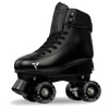 Jam Skates for Kids & Toys - Shop Now!