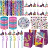 Roller Derby Skates | Toys & Games