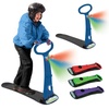 Speed Skates for Kids & Adults | Toys & Games