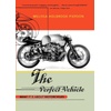 Vehicles - Find Your Perfect Ride