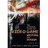 Video Games: Explore All Gaming Platforms & Genres