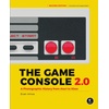 Legacy Systems: Explore Retro Gaming History