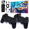 Vintage 3DO Consoles & Games: Accessories & Legacy Systems