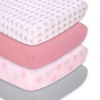 Bedding for Baby & Toddlers: Mattresses & Nursery Sets