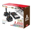 Atari 7800 Consoles & Games - Accessories & Legacy Systems