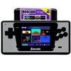 Consoles: Video Games, Legacy Systems & Atari Jaguar