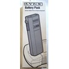 Accessories for Video Games & Atari Lynx Systems