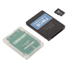 Commodore 64: Accessories, Consoles, Games & Legacy Systems