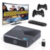 Consoles & Video Games - Shop Legacy Systems and More