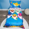 Bedding Sets | Baby & Toddler Bedding Options