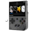 Game Boy Accessories & Consoles: Retro Games