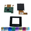 Game Boy Advance Consoles, Games & Accessories - Shop Now