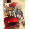 Game Boy Color Accessories, Consoles, Games & Legacy Systems