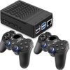 Consoles: Shop Gaming Consoles & Retro Systems