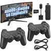 Games & Retro Video Games - Shop All