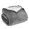 Bed Blankets for All Ages & Styles
