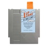 Nintendo NES Consoles, Games & Accessories