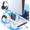 PlayStation Games, Consoles & Accessories