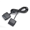 PlayStation 2 Consoles, Games & Accessories | Legacy Systems