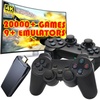 Consoles & Video Games: Explore Legacy Systems Like PlayStation