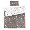 Duvet Covers & Sets for Baby & Kids | Bedding Essentials