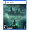 Explore Games: Video Games, Legacy Systems & PlayStation