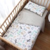Duvet Sets & Covers for Baby, Toddler Bedding