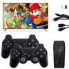 Consoles for Video Games: Legacy Systems & Sega Gear