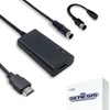 Sega Genesis Consoles, Games & Accessories - Video Game Legacy
