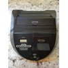 Sega Master System Consoles, Games & Accessories