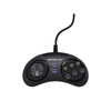 Sega Saturn Consoles, Games & Accessories - Retro Video Game History