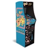 Accessories for Video Games & Legacy Systems