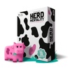 Games Category: Explore Video Games and More