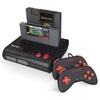 Video Games, Legacy Systems & Super Nintendo Games
