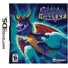 Games & Legacy Gaming: Video Games, Turbografx 16 & More