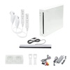 Wii U Consoles, Games, Accessories & More