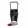 Batteries & Chargers: Shop All Accessories