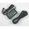 Chargers for Video Games & Accessories